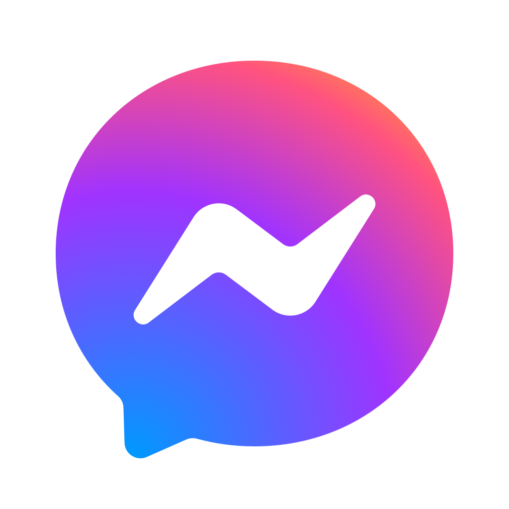 Messenger